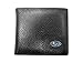 Subaru Leather Wallet | ID Slot | 3 Card Slots | Men's Genuine Leather Bifold Wallet