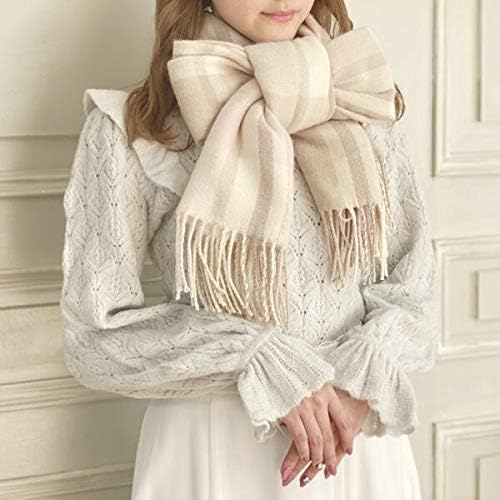 Amazon ロディスポット ラブタータンチェックストール 51 4 ファッション小物 通販