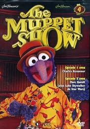 The Muppet Show - 4