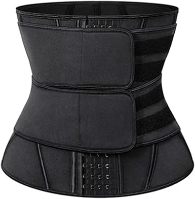corsetti waist trainer