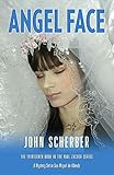 ANGEL FACE (Murder in Mexico Book 13)