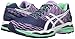 ASICS Women's Gel-Nimbus 18 running Shoe