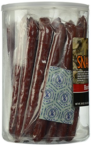 2 WISCONSIN+Sticks+Protein+Gluten+Resealable