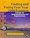 Finding and Fixing Your Year 2000 Problem: A Guide for Small Businesses and Organizations by 