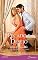 Livro Pecado & Desejo (Harlequin Jessica Livro 249)