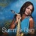 Summer Rain
