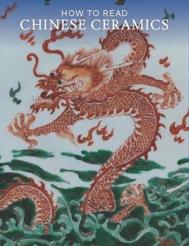 Chinese Export Porcelain, Standard Patterns and Forms, 1780-1880