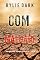 Livro Com Maldade (Série Maeve Sharp: Thriller de Suspense do FBI — Livro Um)