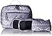BURTON High Maintenance Toiletry Kit
