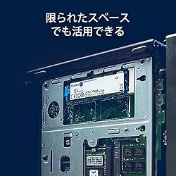 Kingston NV2 2TB M.2 2280 NVMe Internal SSD | PCIe