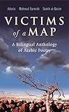 "Victims of a Map A Bilingual Anthology of Arabic Poetry" av Adonis