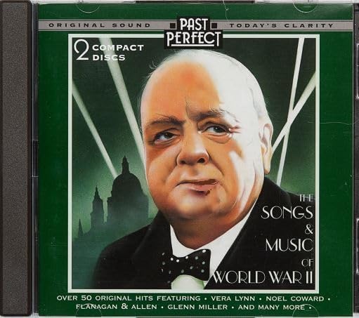 Amazon.com: The Best of 25 Piano Favorites: CDs & Vinyl