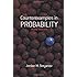 Counterexamples in Probability: Third Edition (Dover Books on Mathematics)