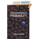 Counterexamples in Probability: Third Edition (Dover Books on Mathematics)