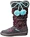 Skechers Kids Twinkle Toes Glamslam Boot