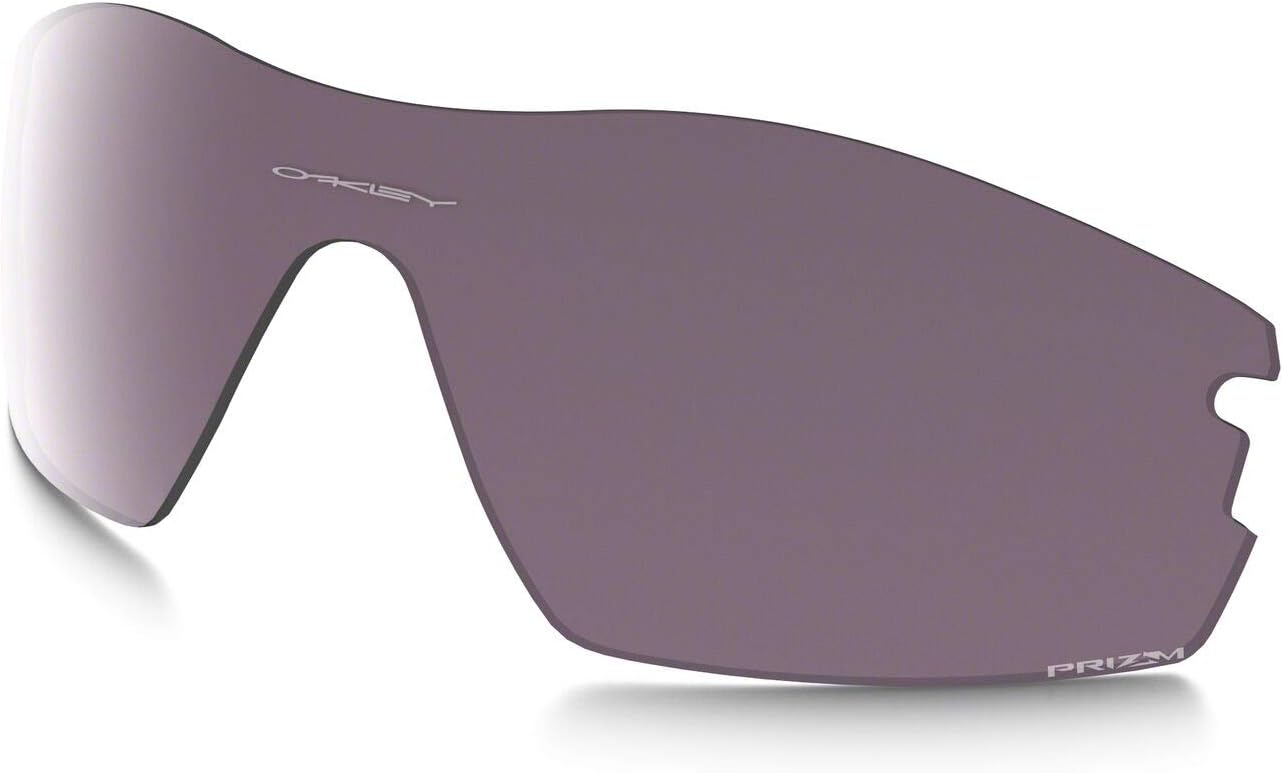 Aoo9052ls Radar Pitch Sport Replacement Sunglass Lenses