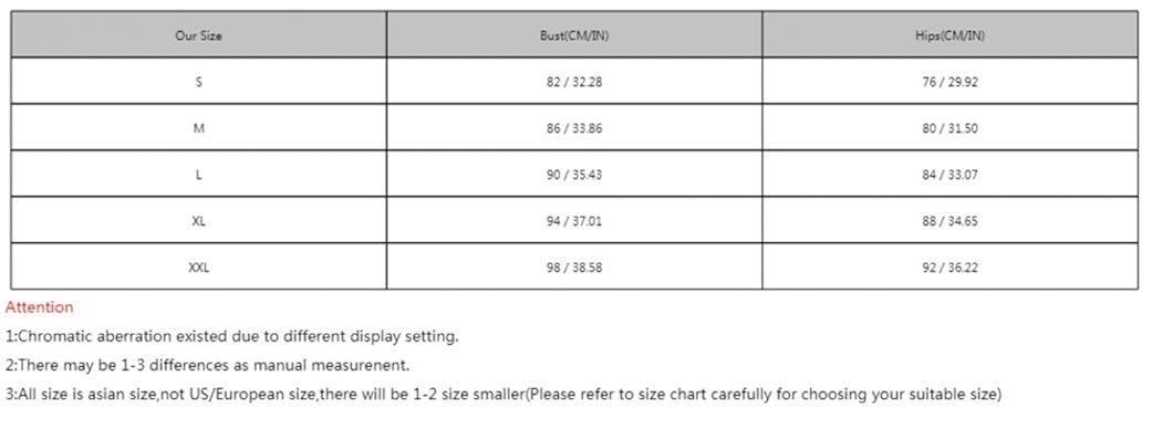 Womens Rash Guard One Piece Long Sleeve Front Zip Printed Sun Protection Black Surfing Swimsuit Swimwear Bathing Suit Clothing Women