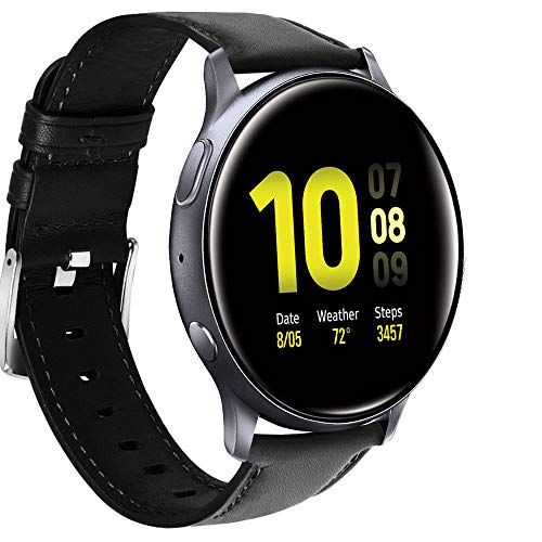 Samsung Galaxy Watch Active/Active 