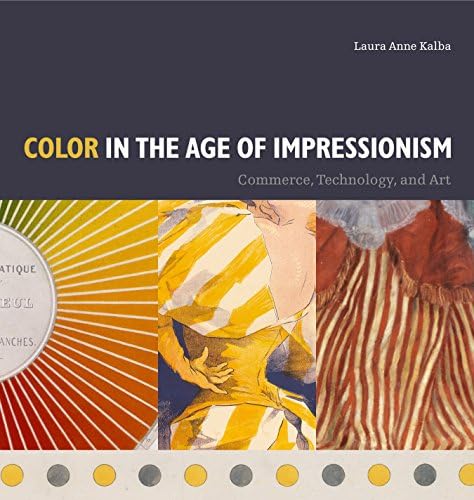 Color and Meaning: Art, Science, and Symbolism: Gage, John