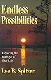 Endless Possibilities : Exploring the Journey of Your Life, Spitzer, Lee B., 1575025558