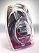 Monster Standard THXI100-FO-8 THX Certified Toslink Fiber Optic Digital Audio Cable for Dolby Digital Surround Sound (8 feet, 8 Ft)