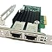 Intel Ethernet Converged Network Adapter X550-T2