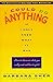 I Could Do Anything If I Only Knew What It Was: How to Discover What You Really Want and How to Get by Barbara Sher, Barbara Smith