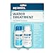Aquamira Water Treatment Drops