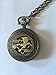 NEW Anime Detective Conan Pocket watch
