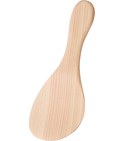 Amazon.com | Yamaco 78307 Temahima Kobo Cypress Friendly Rice