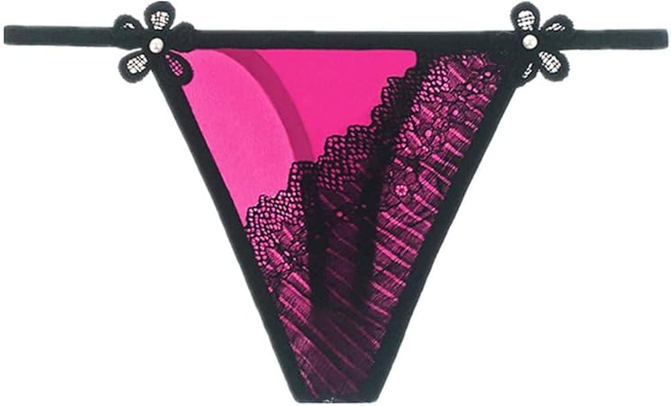 thongs for womens