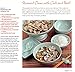 Easy Thai Cooking: 75 Family-style Dishes You can Prepare in Minutes