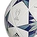 adidas Capitano Soccer Ball