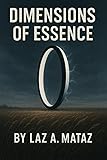 Dimensions of Essence