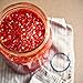 TAT Hot Pepper Paste