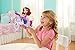 Disney Sofia the First 9-Inch Princess Sofia Doll