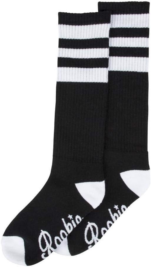 Rookie Roller Skating Socks