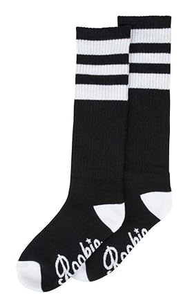 Rookie Mädchen Socken
