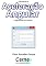 Livro Calculando a Aceleração Angular  Programado no Lazarus