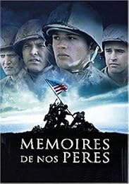 Mémoires De Nos Pères