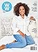 Weight Watchers Magazine