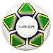 Uber Soccer Futsal Ball - Brazillian - Size 3