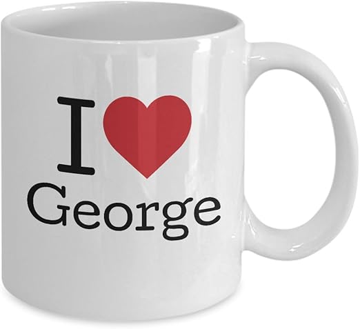 regalos personalizados amazon