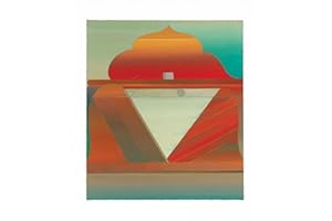 Miyoko Ito: Heart of Hearts
