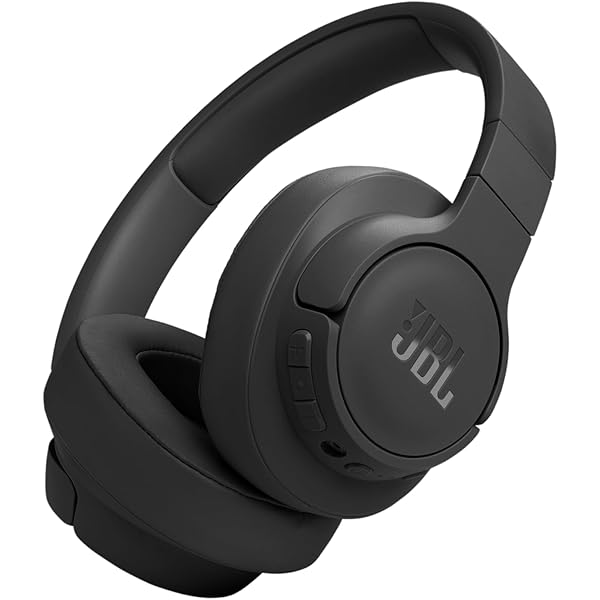 Amazon.com: Beats Studio Pro Premium Wireless Over-Ear Headphones