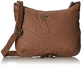 Roxy Senior Class Shoulder Handbag