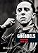Journal de Joseph Goebbels 1923-1933 (Archives contemporaines) (French Edition) by 