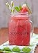 GO FROZEN Vino Ice Frappe-Frose-Wine Slushie and Cocktail Mix/Mixer Kit (Pack of 2)-Drink Mix for Frozen Wine Slushies-Makes Frozen Margaritas, Cosmos, Mimosa, Peach Bellini and Sangria Too