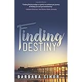 Finding Destiny