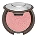 Becca Luminous Blush - Camellia By Becca for Women - 0.2 Oz Blush, 0.2 Oz